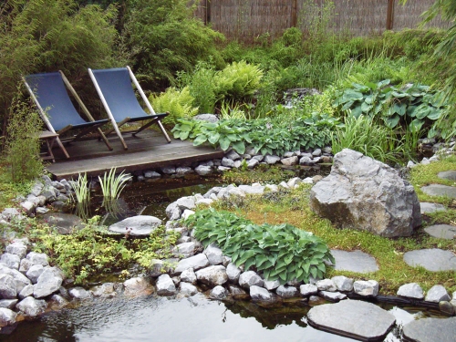 project_overloon_20150915_1066271396